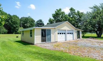 20563 BEAVER DAM Rd, Harbeson, DE 19951