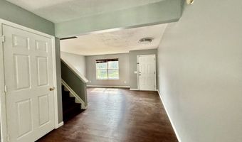 6903 Governors Pointe Blvd, Indianapolis, IN 46217