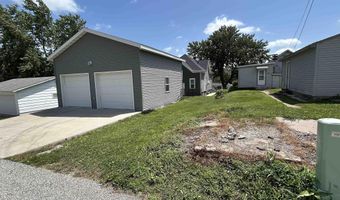 509 Pine St, Atlantic, IA 50022