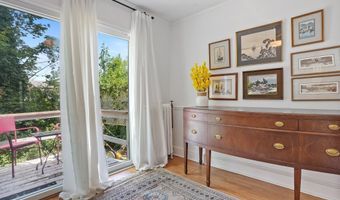 200 Meadow St, Branford, CT 06405