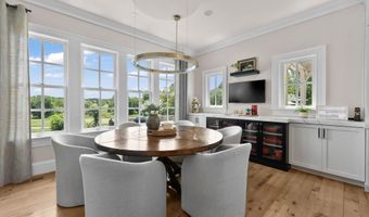 22364 WILSON MEADOWS Ln, Aldie, VA 20105