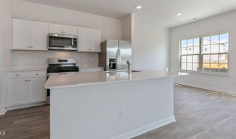 35 Virgo Dr, Angier, NC 27501