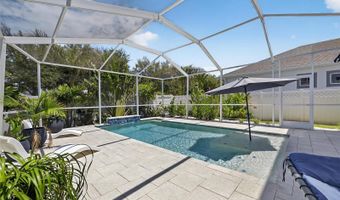 325 SHORE CRAB Way, Apollo Beach, FL 33572