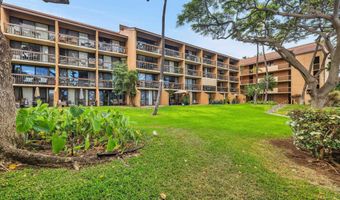 2191 S Kihei Rd 2211, Kihei, HI 96753