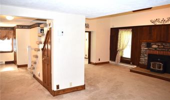 2071 Dewey Rd, Ashtabula, OH 44004