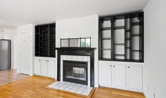 1520 Cabernet Cir, Santa Rosa, CA 95403