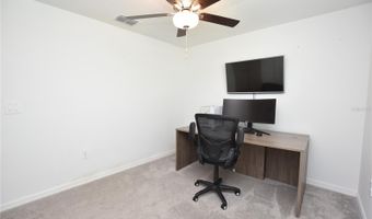 4421 COZY CONDOR Ct, Bartow, FL 33830