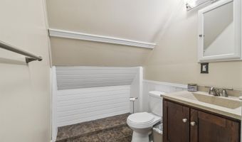 19 Wendy Dr, Alton, NH 03810