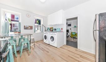 123 POTOMAC St, Boonsboro, MD 21713