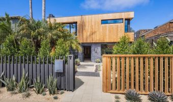 410 N Acacia Ave, Solana Beach, CA 92075