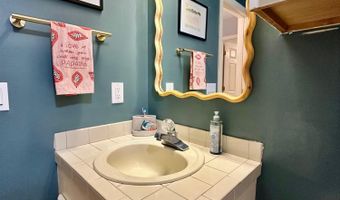 14 Eastgate Ct, Brandon, MS 39042