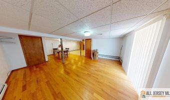 1044 Thayer Ave, Avenel, NJ 07001
