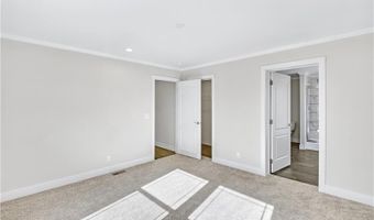 350 PEA RIDGE Rd, Ball Ground, GA 30107