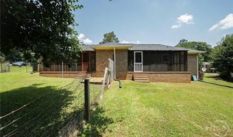 160 Jockey Club Dr, Athens, GA 30605