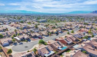 804 Mesa Pine Ct, Henderson, NV 89015