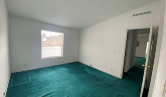 800 Butte Ave, Challis, ID 83226