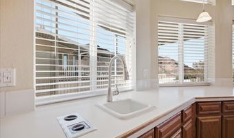 503 Lake Havasu Ln, Boulder City, NV 89005