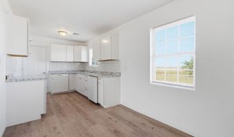 1072 Elk St, Altus, OK 73521