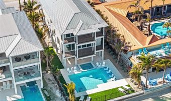881 N SHORE Dr, Anna Maria, FL 34216