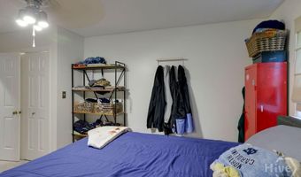115 Companion Way, Savannah, GA 31419