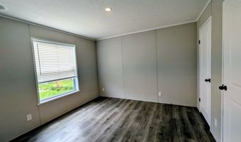 952 State Route 511 #17, Ashland, OH 44805