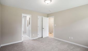 31 Fieldview Ct, Angier, NC 27501