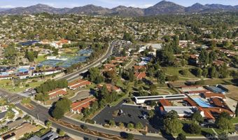 12209 Casero Pl, San Diego, CA 92128