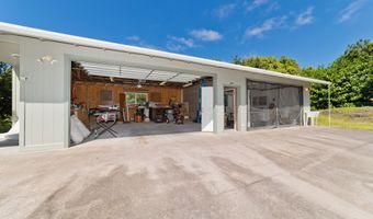 83-5611 MIDDLE KEEI Rd, Captain Cook, HI 96704