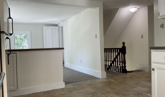 27 Wesley St, Bath, ME 04530