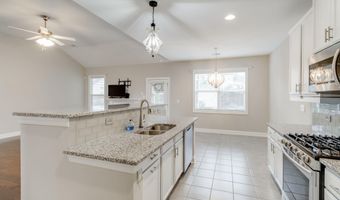 571 Maple Valley Loop, Blythewood, SC 29016