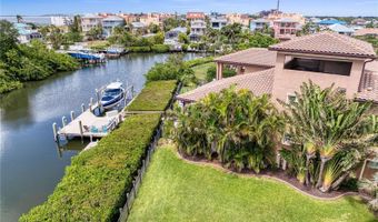 6459 RUBIA Cir, Apollo Beach, FL 33572
