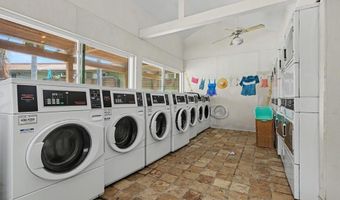 615 Fredricks Ave 161, Oceanside, CA 92058