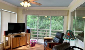23733 BASIN Dr, Astor, FL 32102