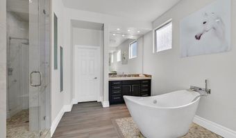 2828 Maryland Hills Dr, Henderson, NV 89052