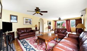 88 Central Ave, Amityville, NY 11701