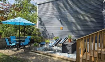 107 Redwood Dr, Barnegat, NJ 08005