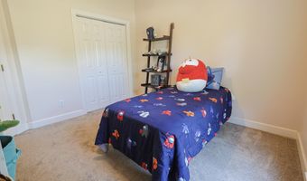 62 Westminster Pl, Beaufort, SC 29907