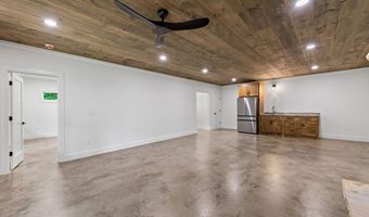 237 Ralston Gap Rd, Morganton, GA 30560