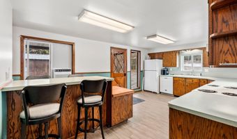 64 Smith Lake Rd, Bonners Ferry, ID 83805