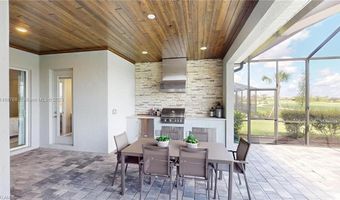 5508 Whistling Straights, Ave Maria, FL 34142