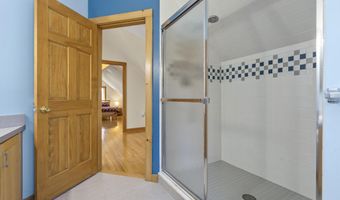 25 S River Rd, Arrowsic, ME 04530