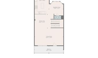 4410 EVANS CHAPEL Rd, Baltimore, MD 21211
