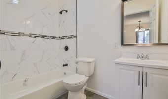 8511 Maie, Los Angeles, CA 90001