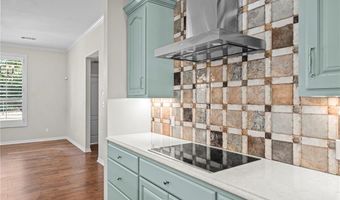 2629 Whitney Ln, Alma, AR 72921