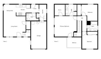 276 Palm Ave, Ashland, OR 97520