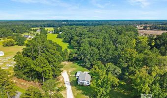 55056 Rabun Rd, Bay Minette, AL 36507