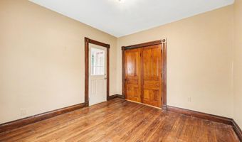 109 Crandall St, Albion, MI 49224