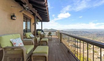 28751 Sandhurst Way, Escondido, CA 92026