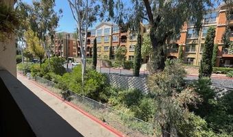 4865 Collwood Blvd A, San Diego, CA 92115