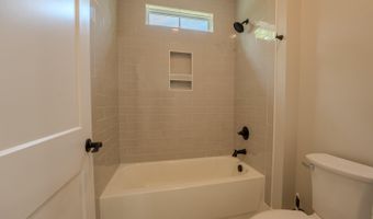 3343 Tom Bartles Rd, Appling, GA 30802